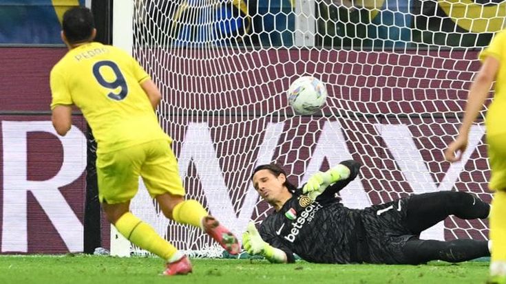 Inter-Lazio, Pedro da eroe dello scudetto (del Napoli) a panchinaro. Chivu vuole chiudere un cerchio
