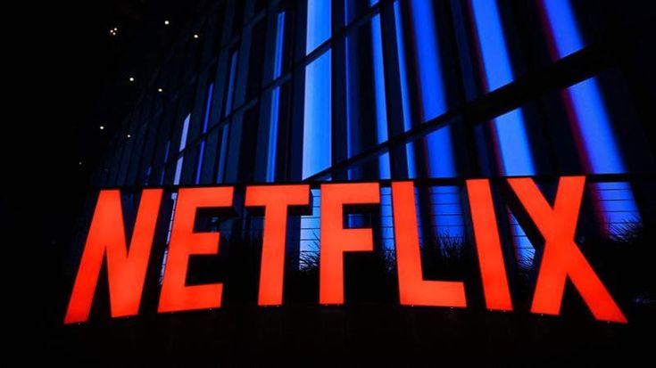 Netflix-Warner, nasce il nuovo soft power: un algoritmo unico per la cultura pop globale