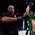 Lotta, Mma, Marvin Vettori e il sogno americano: sfiderà il nigeriano Adesanya 