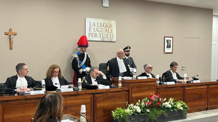 La Corte dei conti del Piemonte contro la riforma: “Un danno per i cittadini”