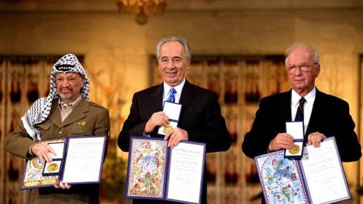 Nobel per la pace, da Roosevelt ad Arafat e San Suu Kyi: le vittorie che hanno fatto discutere