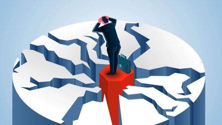 Crisi, insolvenze e fallimenti: come cambiano le regole delle ristrutturazioni aziendali