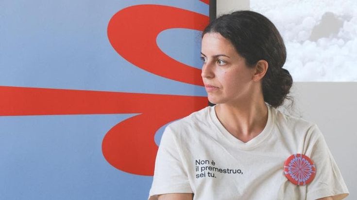 Milano, torna il Festival del ciclo mestruale. “Sfidiamo un tabù, per la parità di genere”