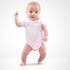 A che età i bambini imparano a ballare?