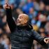 Inghilterra, Guardiola sta con Klopp: 