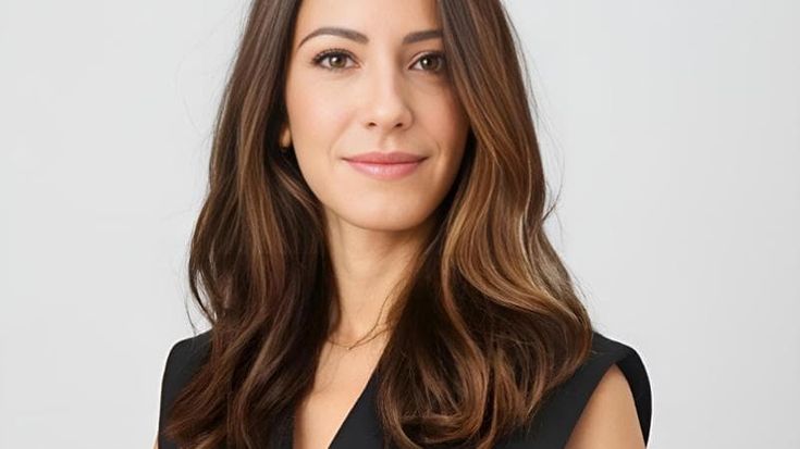 Eloisa Siclari (Zalando): “ Con avatar in 3D e IA resi ridotti del 10%”