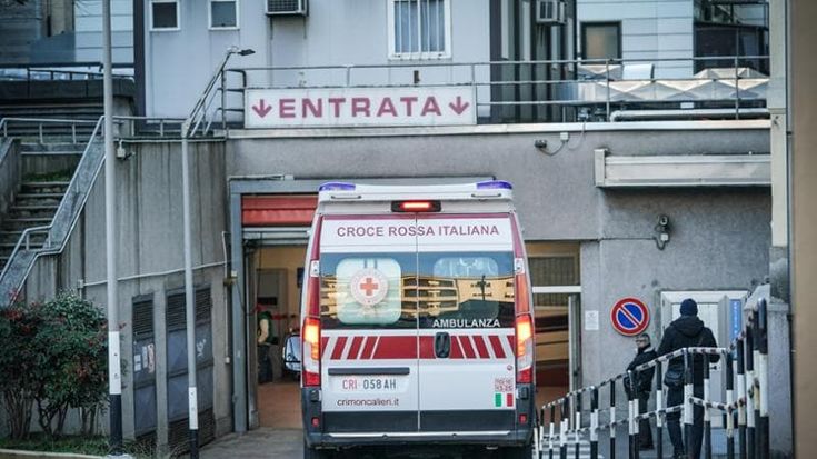 Aziende e ospedali, in Piemonte sulla sanità braccio di ferro a destra