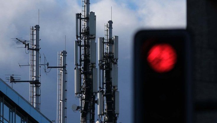 Social, 5G, telecamere l’occhio di Pechino che adesso fa paura