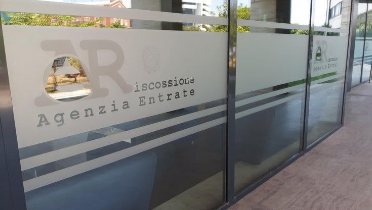 Rottamazione quater, si avvicina la scadenza del 30 aprile. Cosa fare per saldare i debiti senza interessi e sanzioni