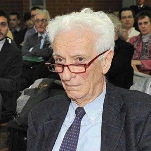 L'amarezza di Grosso: "Troppo tardi <br />la prima sconfitta &egrave; la magistratura"