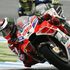 MotoGp, in Giappone pole per Zarco. Secondo Petrucci, male Dovizioso
