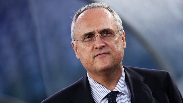 Figc, indice di liquidità: tutti i club depositano la documentazione
