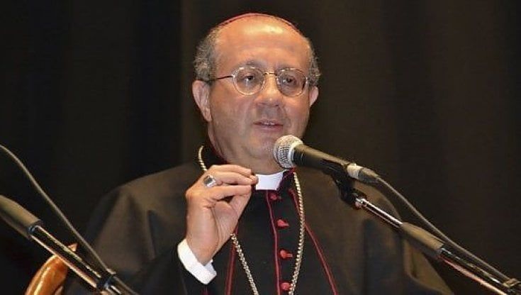 Forte: “Sull'aborto è tempo di aprire una riflessione”
