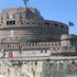 Turismo in ripresa nel 2015 grazie agli italiani