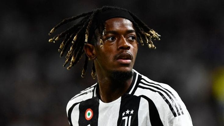 Esordio, gol e gloria: Mbangula come Recoba, Pato e Kvara. Prime volte da ricordare, l’inizio di una storia o l’abbaglio di una notte