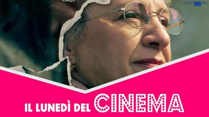 Il Lunedì del Cinema: Una donna chiamata Maixabel in streaming per tutti solo il 2 febbraio