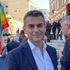 Zedda: “La premier riceve noi sindaci dopo lo sgarbo istituzionale”