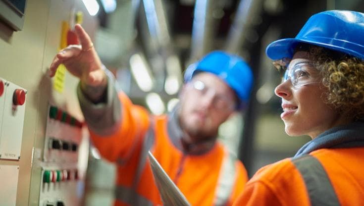 Transizione energetica, nuove competenze: al via il corso A2A, Gi Group e Mobilita Its Academy
