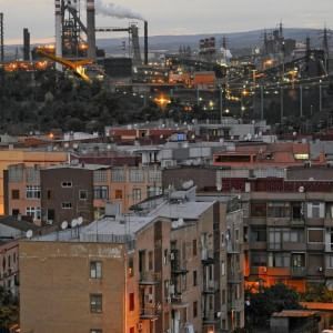 Ilva, i commissari in missione a Taranto. Lo sciopero dell'indotto contagia il siderurgico