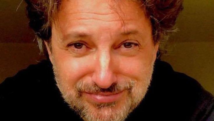 "Fare forca a scuola", Leonardo Pieraccioni apre a migliaia di ricordi social: "Esperienza rivoluzionaria"