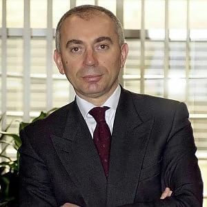 Primo cda per la nuova Alitalia<br />Sotto la lente piano e governance