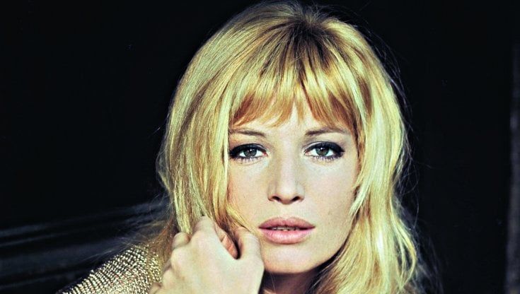 Monica Vitti, il talento sublime di non prendersi sul serio 