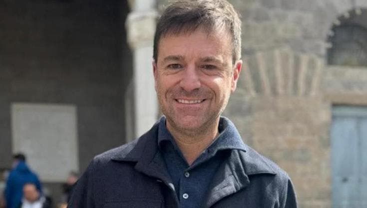 Tangentopoli sorrentina, sì al patteggiamento per l’ex sindaco Coppola. Il pm chiede 5 anni