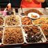 Quattro italiani su 10 pronti a mangiare gli insetti, il 