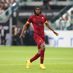 L'Ebola fa paura anche al calcio: Coppa d'Africa in campo con molti 'italiani'