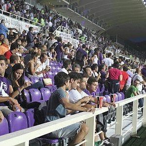 Fiorentina, annullata la festa per i 90 anni in segno di vicinanza ai terremotati