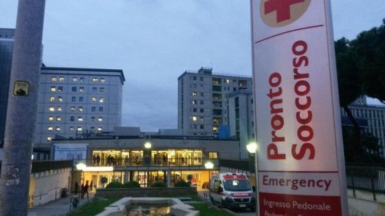 Padova, 14enne colpita da infarto a scuola: dichiarata la morte cerebrale