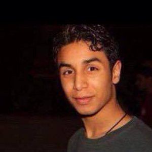 Giovane saudita condannato a morte: mobilitazione internazionale per salvarlo