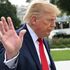 Trump dice no alla proposta iraniana: “Non mi faccio condizionare”