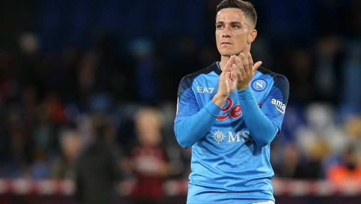 Lecce-Napoli dove vederla: in diretta tv e streaming, probabili formazioni