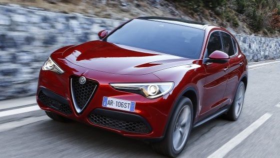 Continuare a precedere i tempi. Ecco come si evolve l'auto Made in Italy