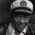 Chuck Berry, i 90 anni del padre del rock&roll