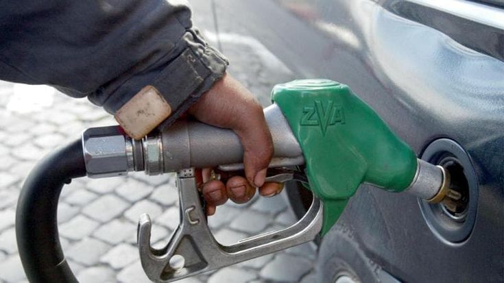 Bonus benzina, come funziona il contributo fino a 200 euro
