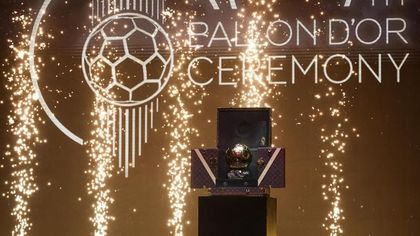 Un Pallone d'oro mai così incerto: Kane, Yamal e Mbappé i favoriti. Come funziona e chi vota