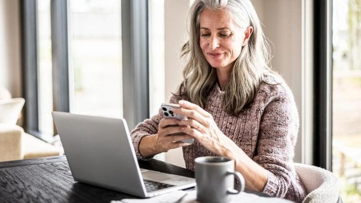 L’intelligenza artificiale guida le scelte degli e-consumer