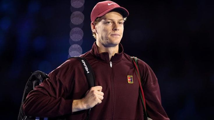 Atp Finals Torino, Sinner e il doppio Bolelli-Vavassori a caccia della finale. Dove vederli in tv
