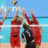 Volley, Mondiale club: Civitanova in finale, sfiderà lo Zenit Kazan