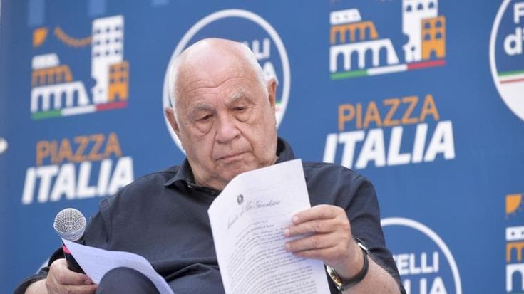 Fact-checking sul traffico di influenze ‘in versione’ Nordio. Un reato che ci metterà contro l’Europa. L’analisi del giurista Gatta