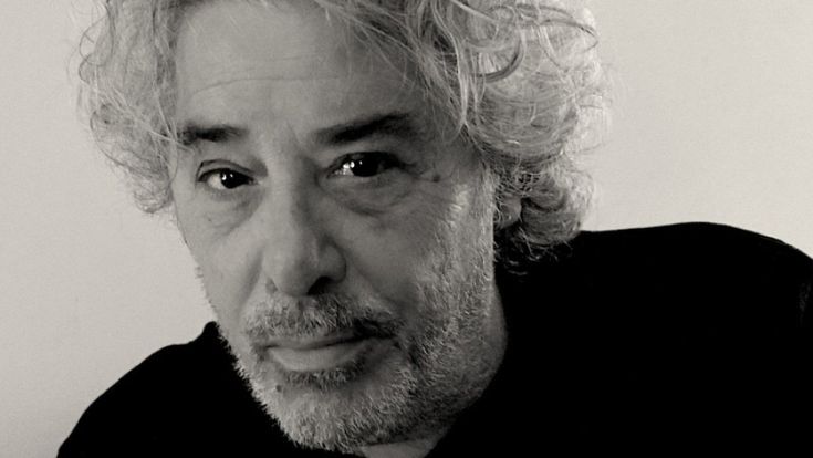 Pasquale Panella: "La musica vera punge come un'ape"
