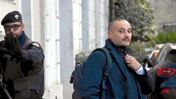 Inchiesta Equalize, l’assalto degli hacker all’Anagrafe: “Dati da falle nei siti dei Comuni”