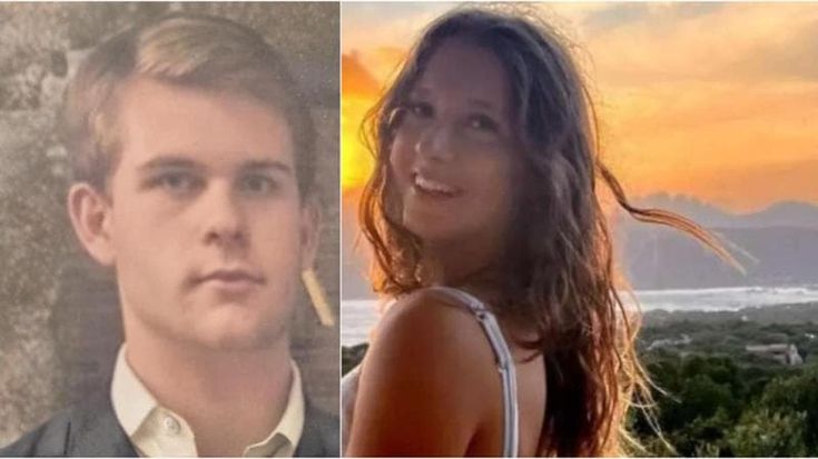 Chiara Costanzo e Achille Barosi, a Milano lutto cittadino per le vittime di Crans-Montana