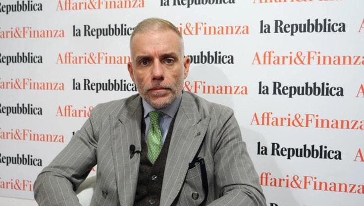 Fiera Marca, Lionello (Eurovo): "Rapporto di partnership con Gdo ha generato un grande equilibrio"
