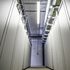 Le batterie della Smart diventano una centrale elettrica