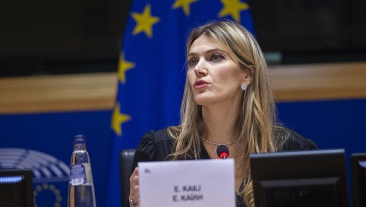 Le giravolte di sindacati e socialisti: “L’emirato è all’avanguardia nei diritti"