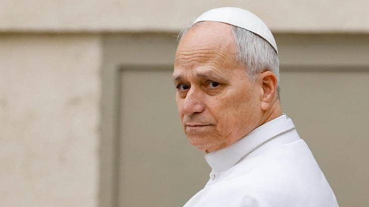 Il rebus delle nomine di Leone: la Curia in attesa, il peso di religiosi e figure di centro