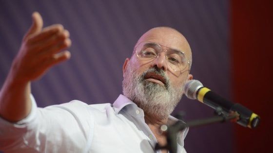 Elezioni Regionali, Bonaccini: "Non sarà passeggiata". E tende la mano ai sindaci civici 